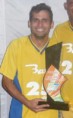 GUSTAVO MENDES "GUGA"